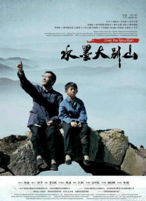 视频调色用什么软件