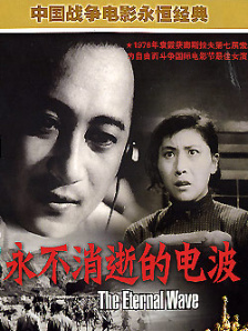 视频调色用什么软件